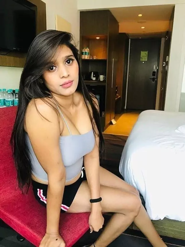 कॉल गर्ल्स सर्विस  टाम्बोक्सेम