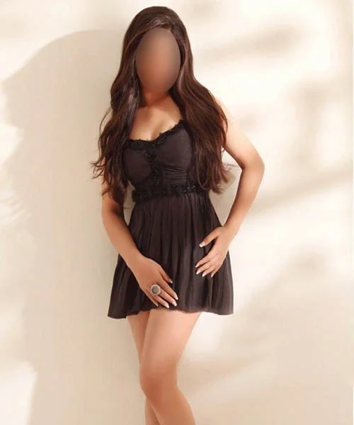 कॉल गर्ल सर्विस in टाम्बोक्सेम